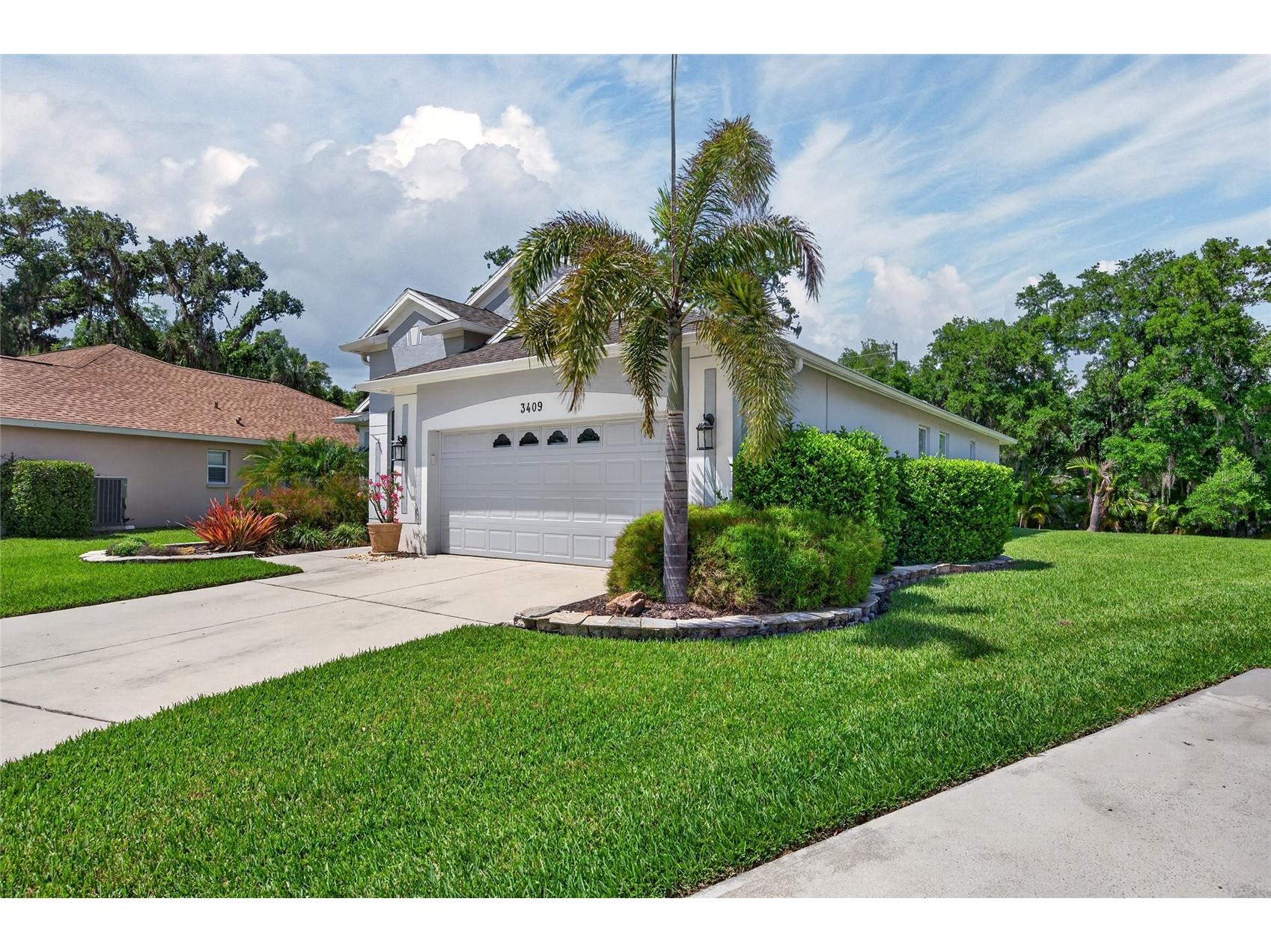 3409 38th Terrace E Bradenton FL 34208 N6143918 image45