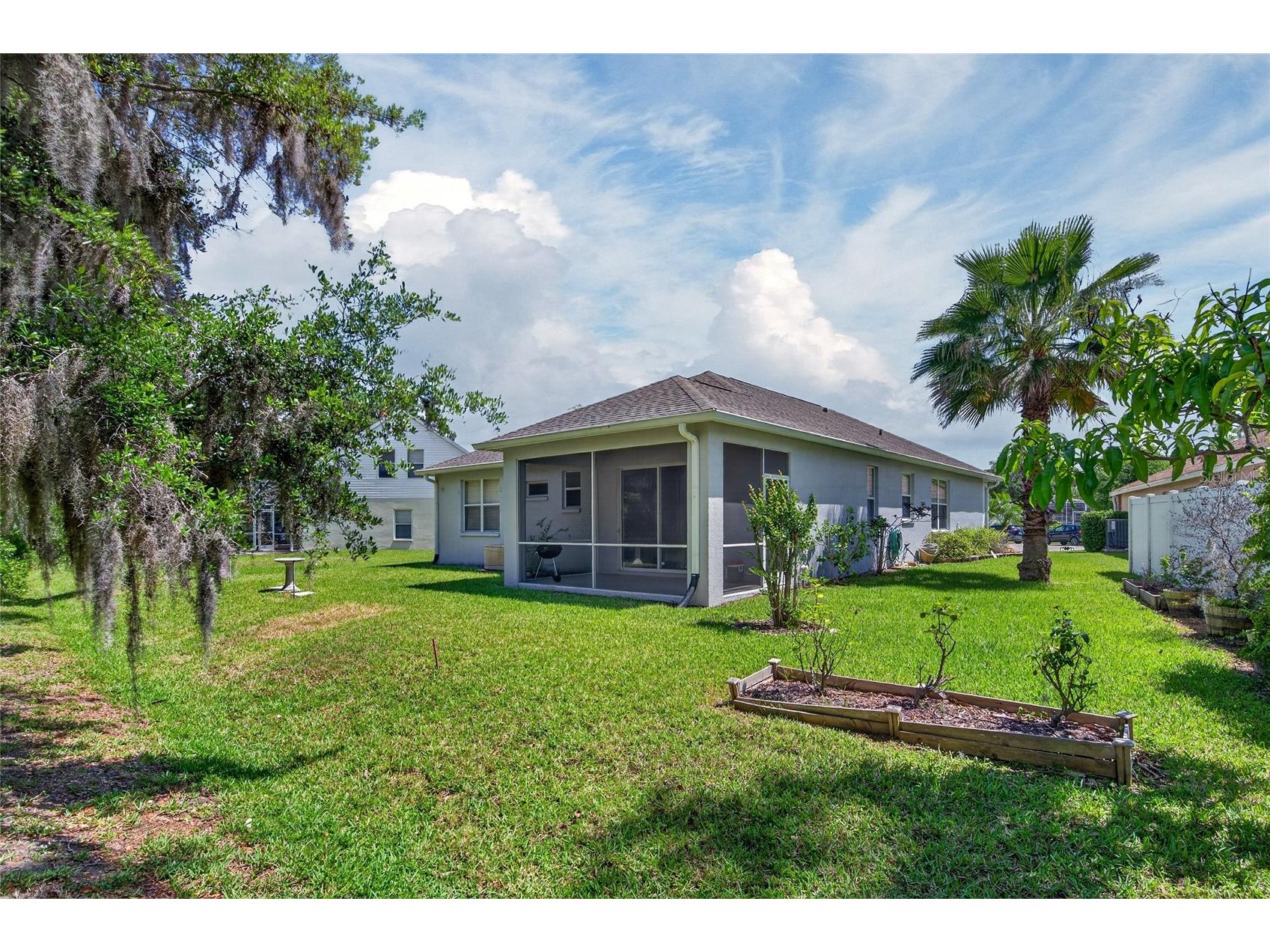 3409 38th Terrace E Bradenton FL 34208 N6143918 image46