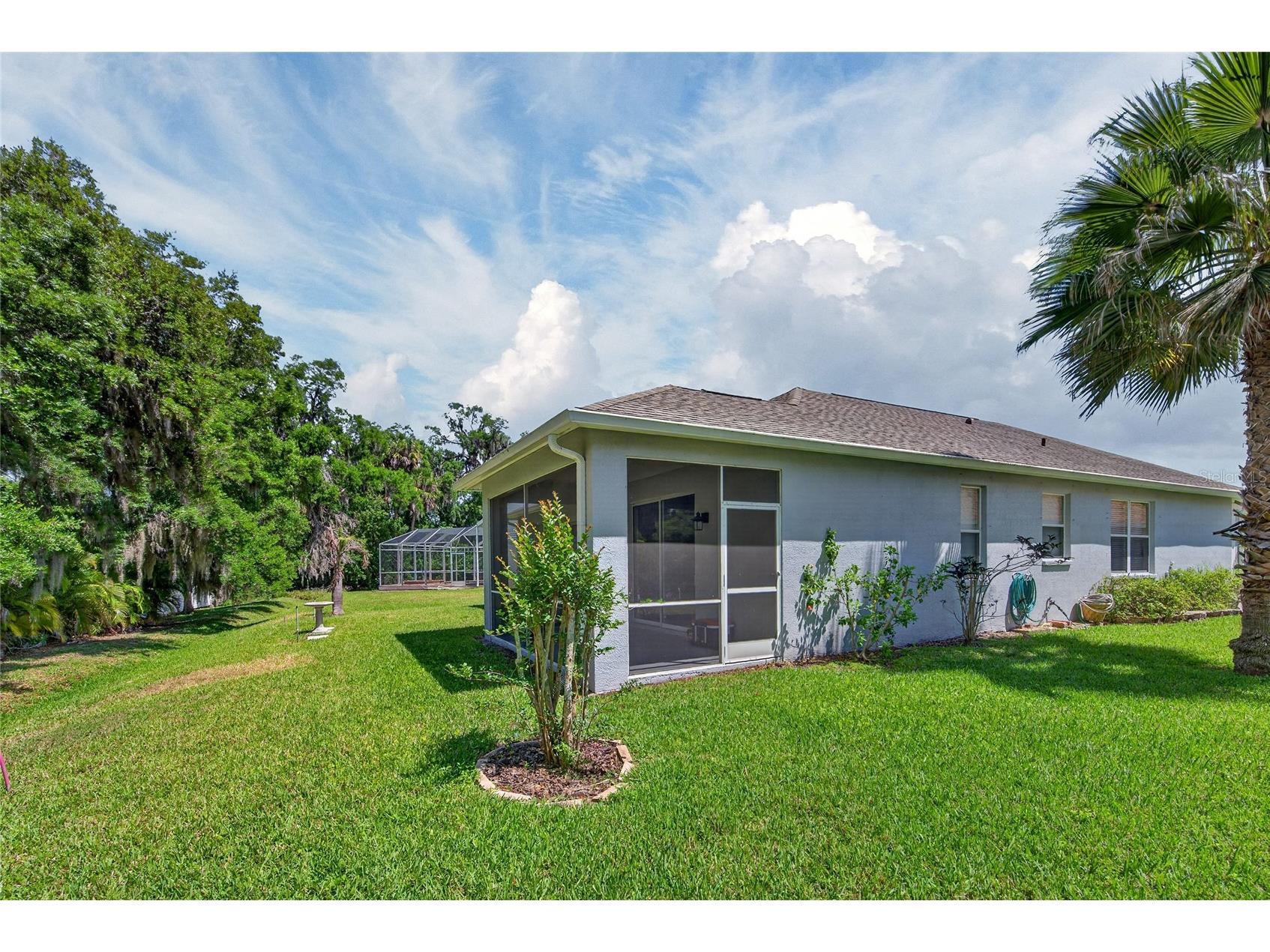 3409 38th Terrace E Bradenton FL 34208 N6143918 image47