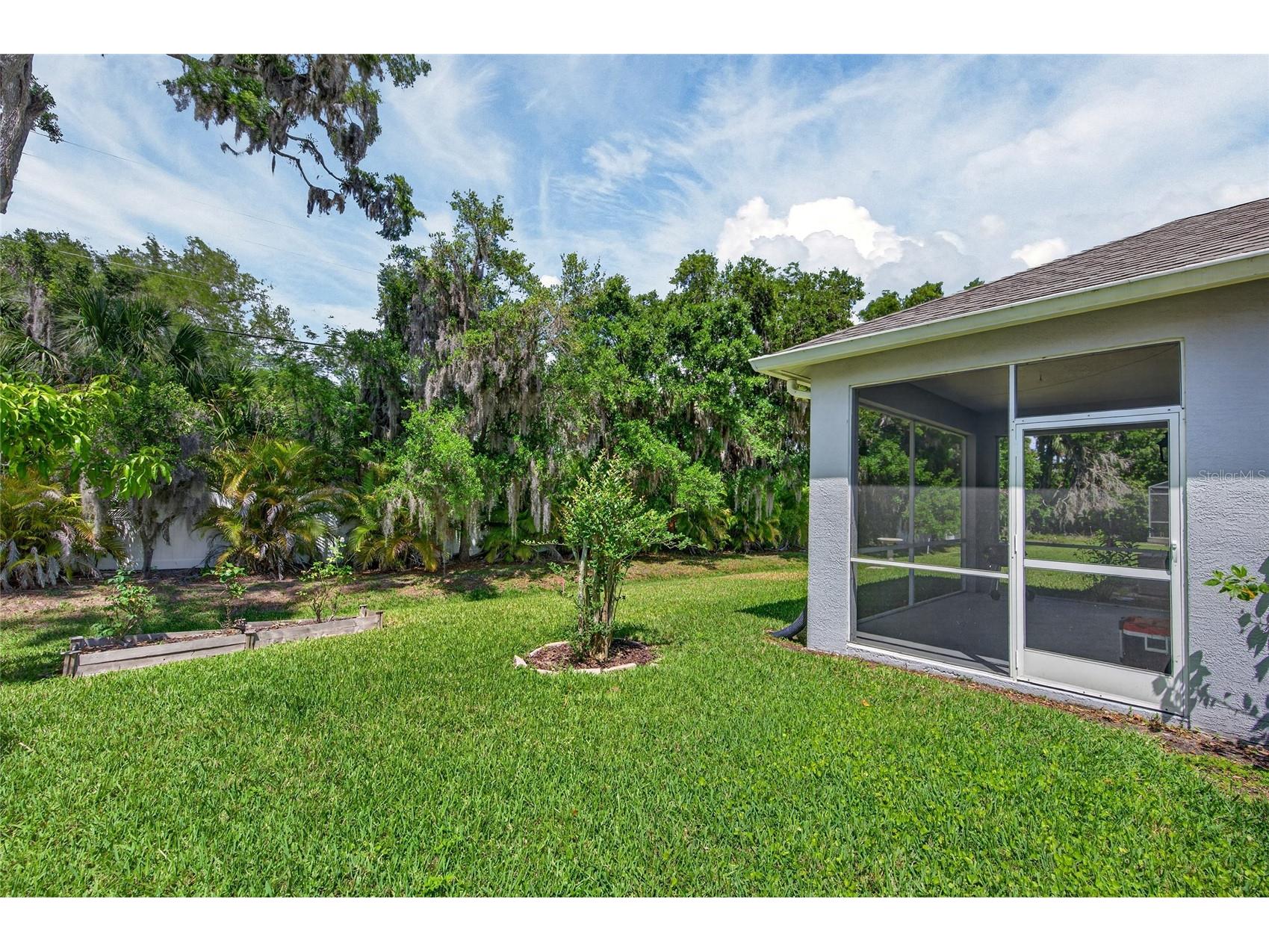 3409 38th Terrace E Bradenton FL 34208 N6143918 image48