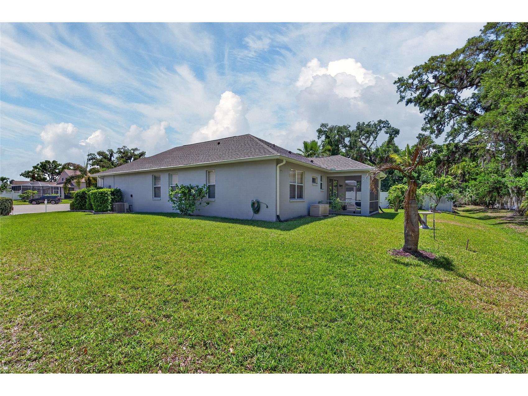 3409 38th Terrace E Bradenton FL 34208 N6143918 image49