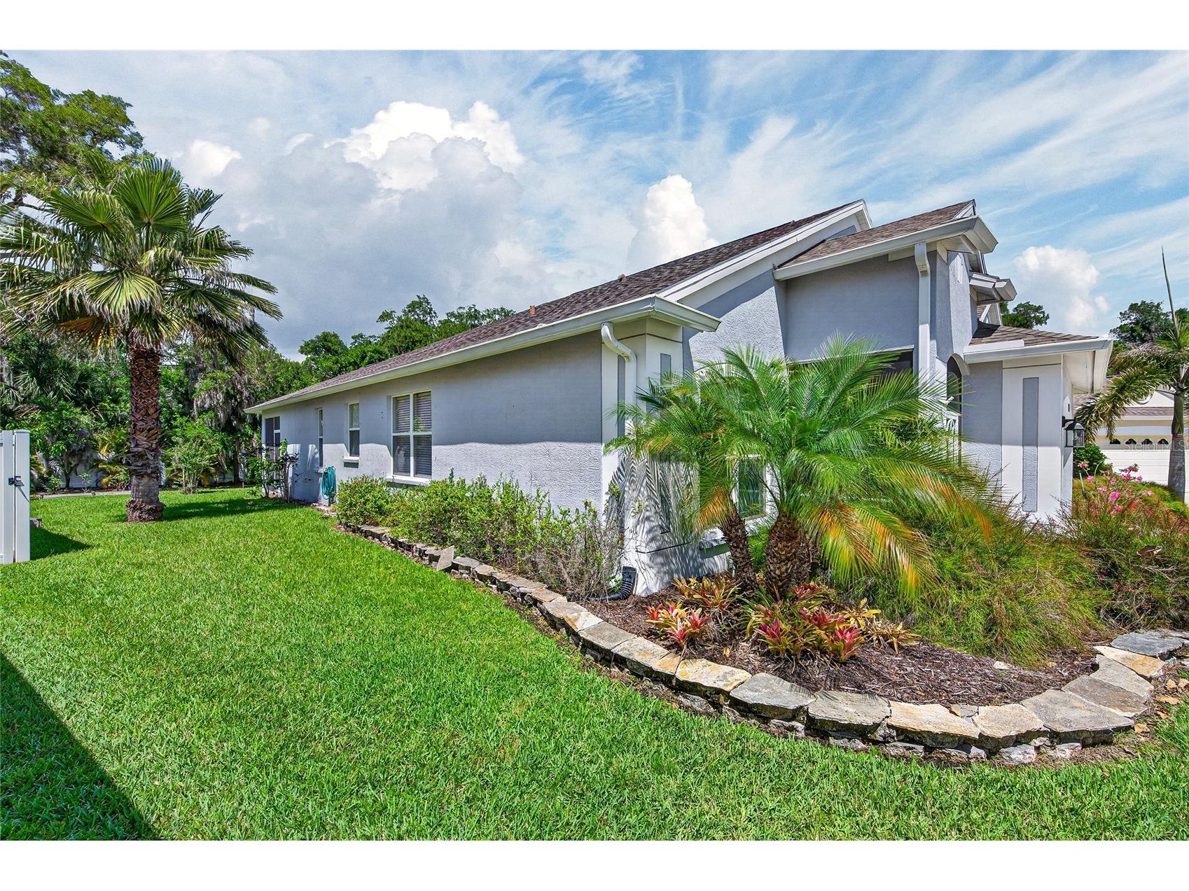 3409 38th Terrace E Bradenton FL 34208 N6143918 image50