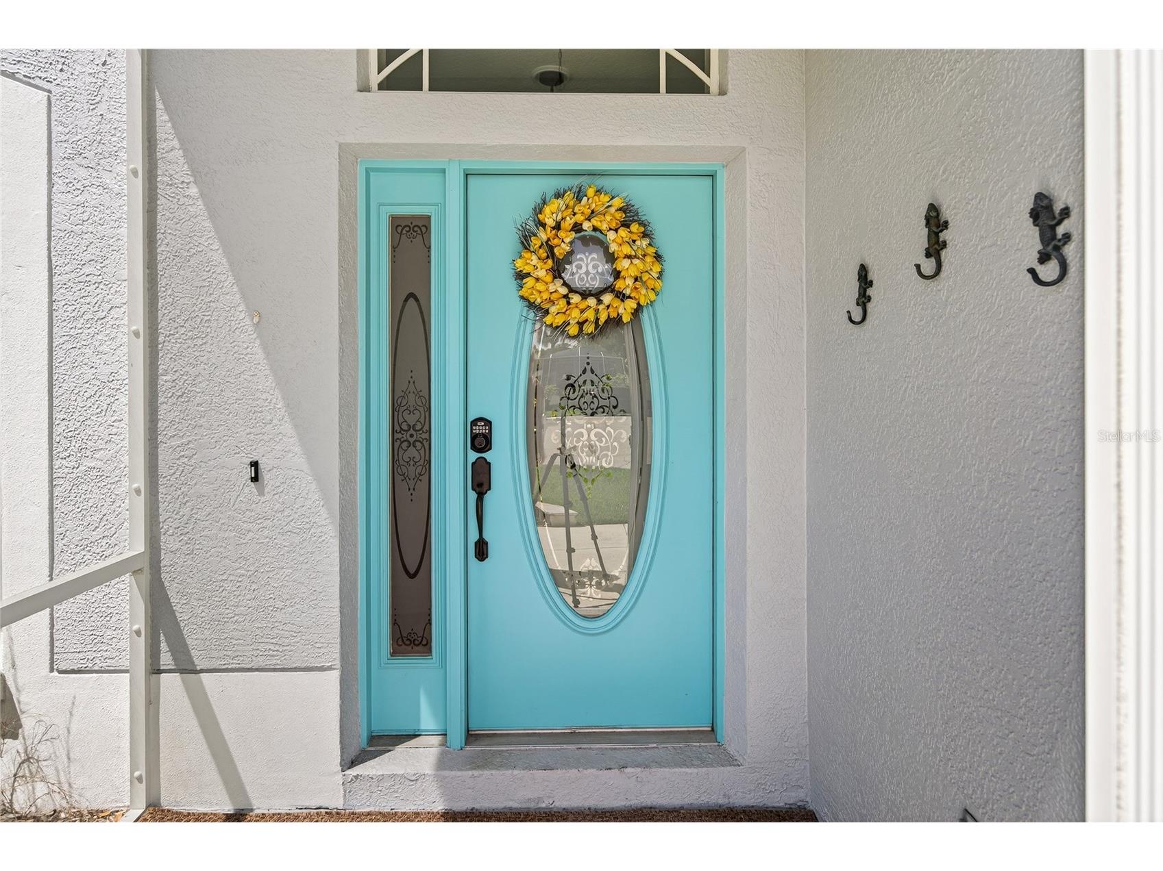 3409 38th Terrace E Bradenton FL 34208 N6143918 image6