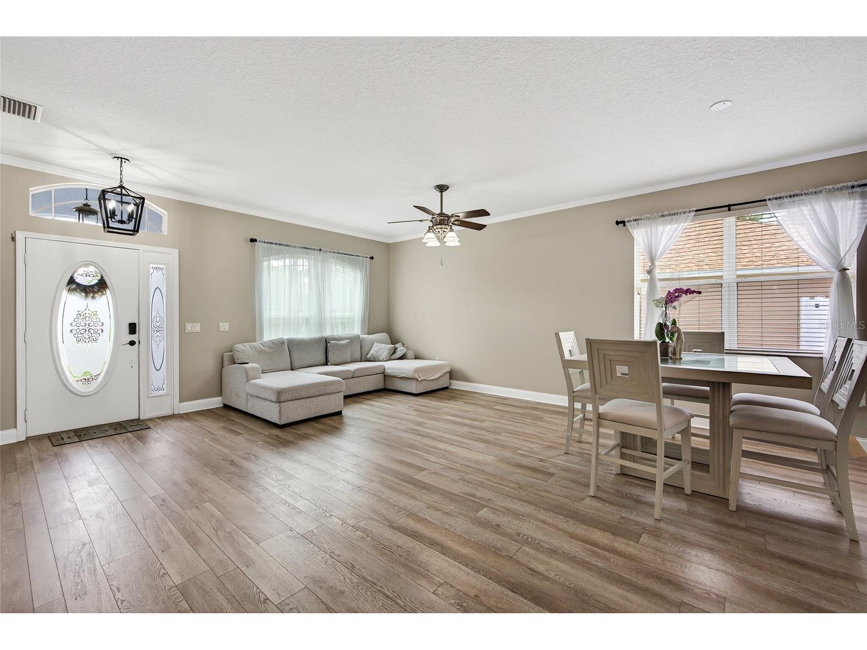 3409 38th Terrace E Bradenton FL 34208 N6143918 image7