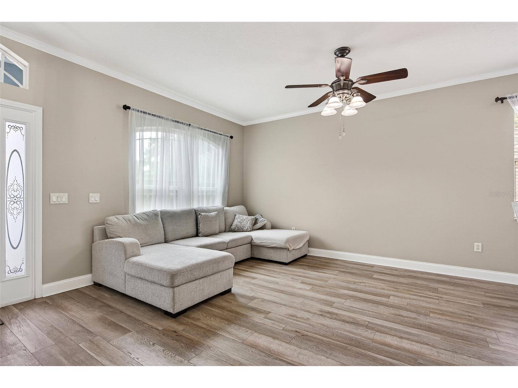 3409 38th Terrace E Bradenton FL 34208 N6143918 image8