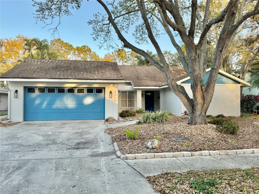 3409 45th Street W Bradenton FL 34209 O6371737 image1