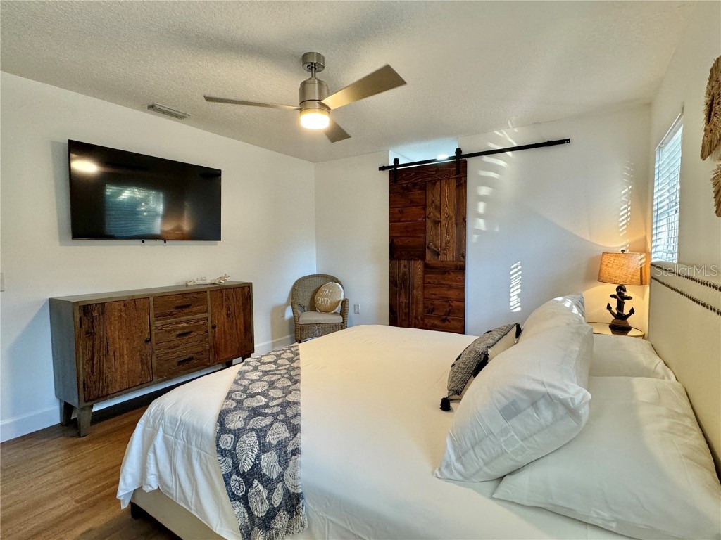 3409 45th Street W Bradenton FL 34209 O6371737 image10