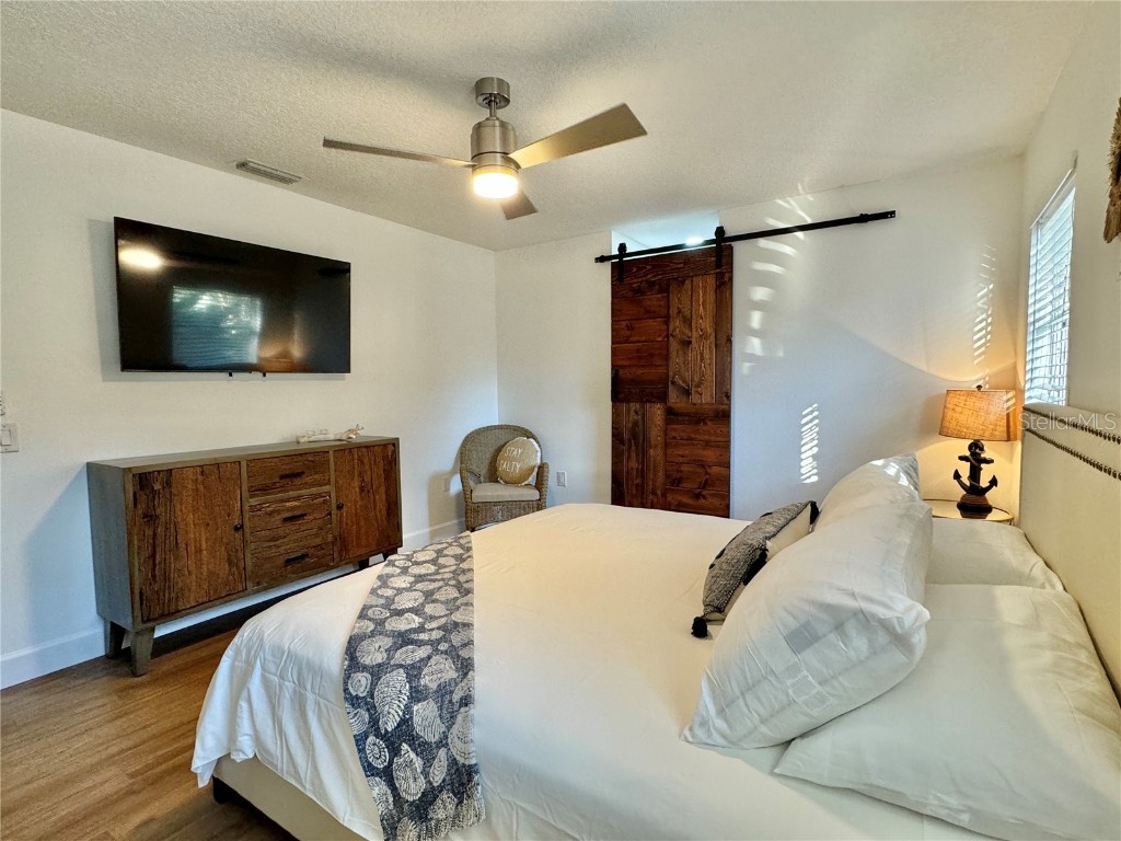 3409 45th Street W Bradenton FL 34209 O6371737 image11