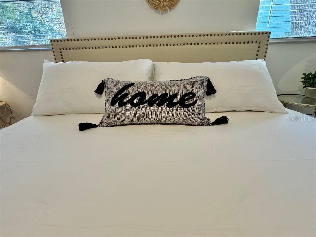 3409 45th Street W Bradenton FL 34209 O6371737 image12