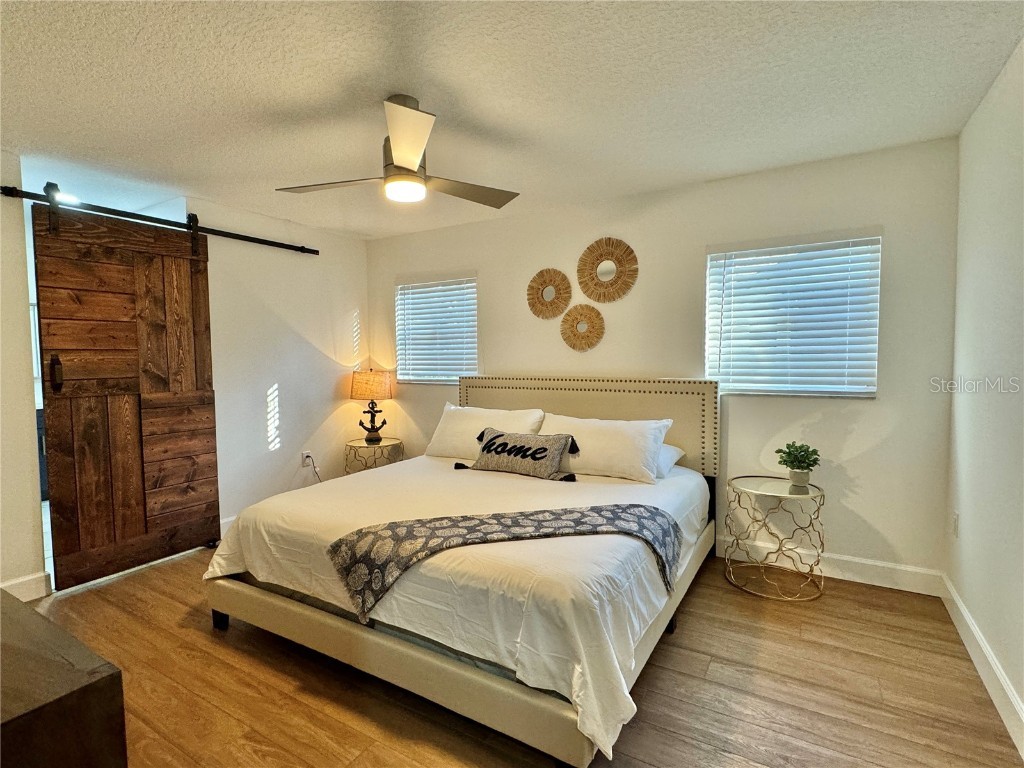 3409 45th Street W Bradenton FL 34209 O6371737 image13