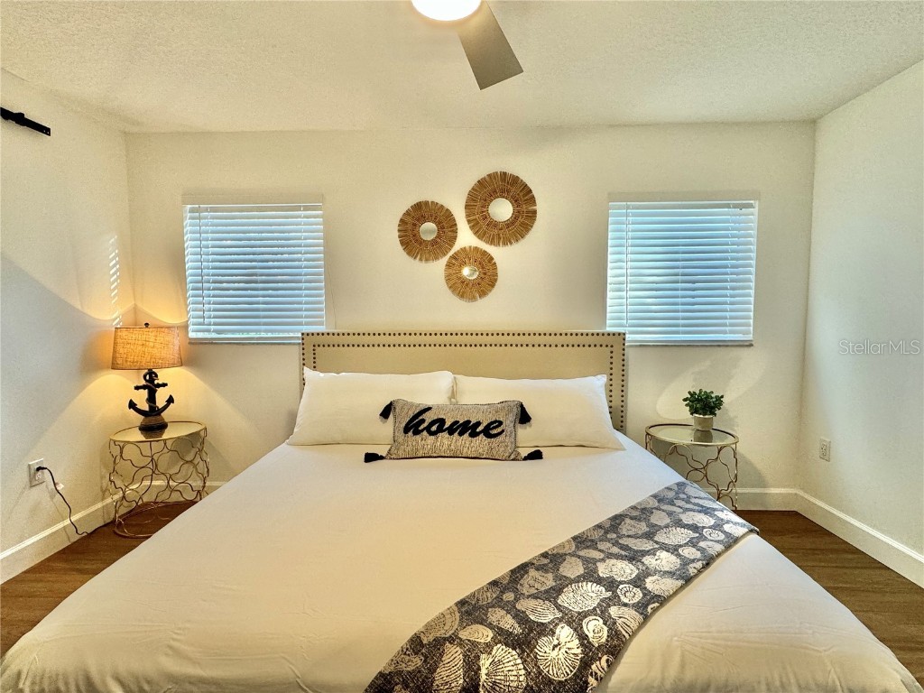 3409 45th Street W Bradenton FL 34209 O6371737 image14