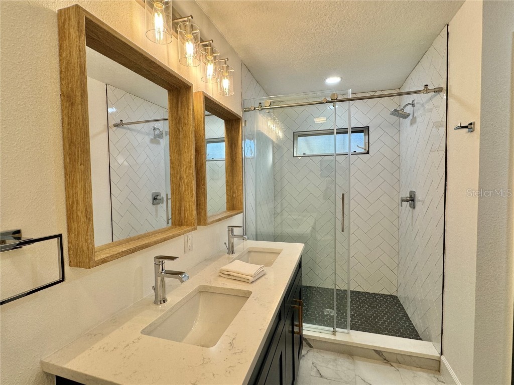 3409 45th Street W Bradenton FL 34209 O6371737 image16