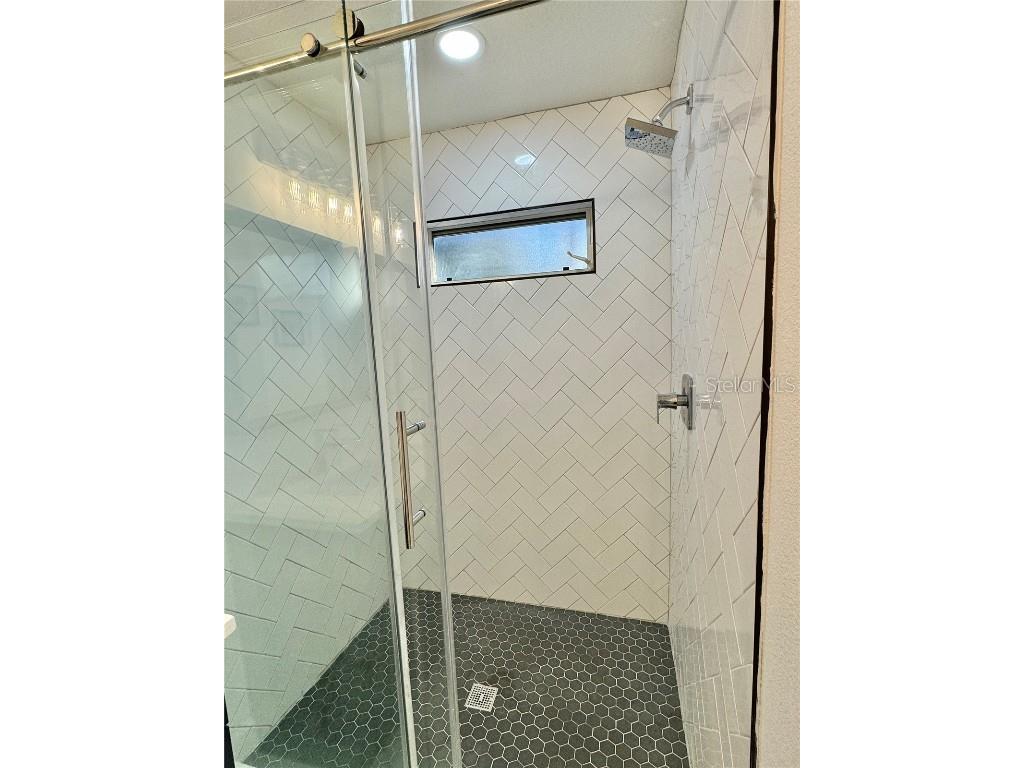 3409 45th Street W Bradenton FL 34209 O6371737 image17