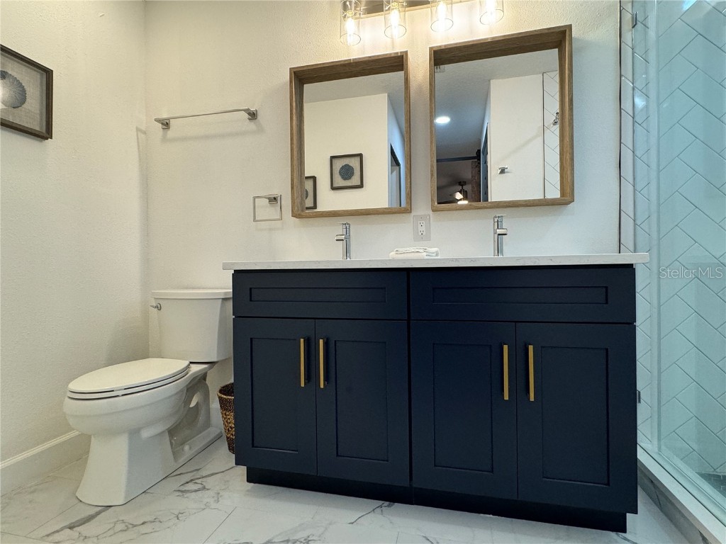 3409 45th Street W Bradenton FL 34209 O6371737 image18