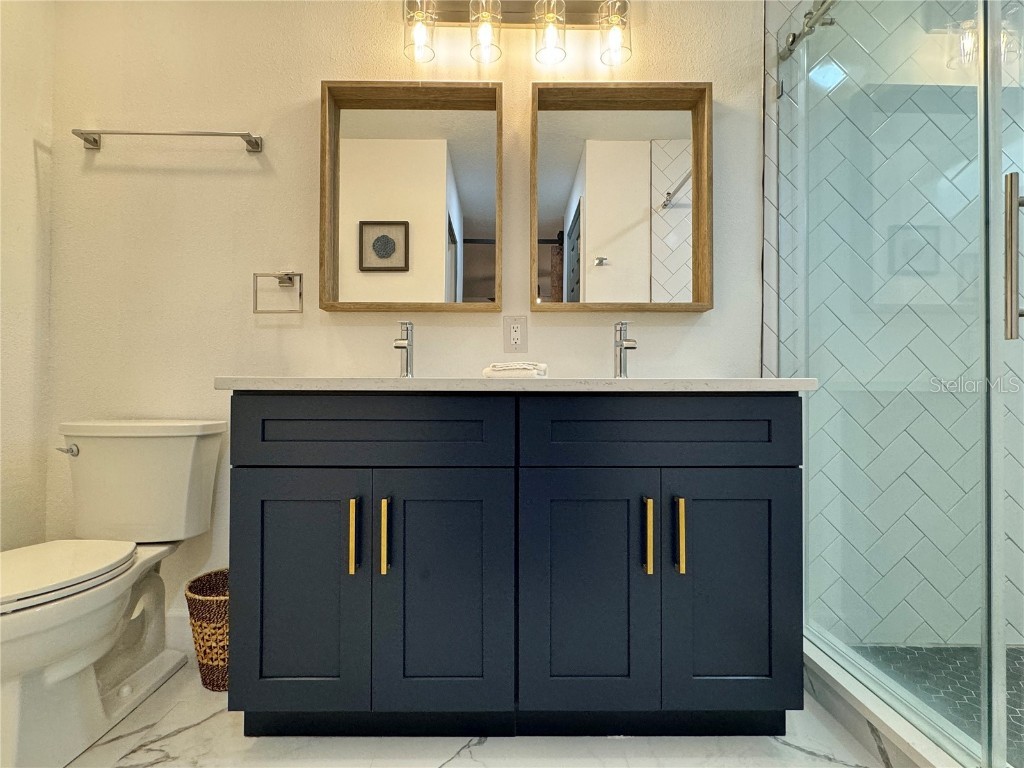 3409 45th Street W Bradenton FL 34209 O6371737 image19