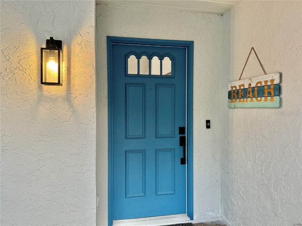 3409 45th Street W Bradenton FL 34209 O6371737 image2