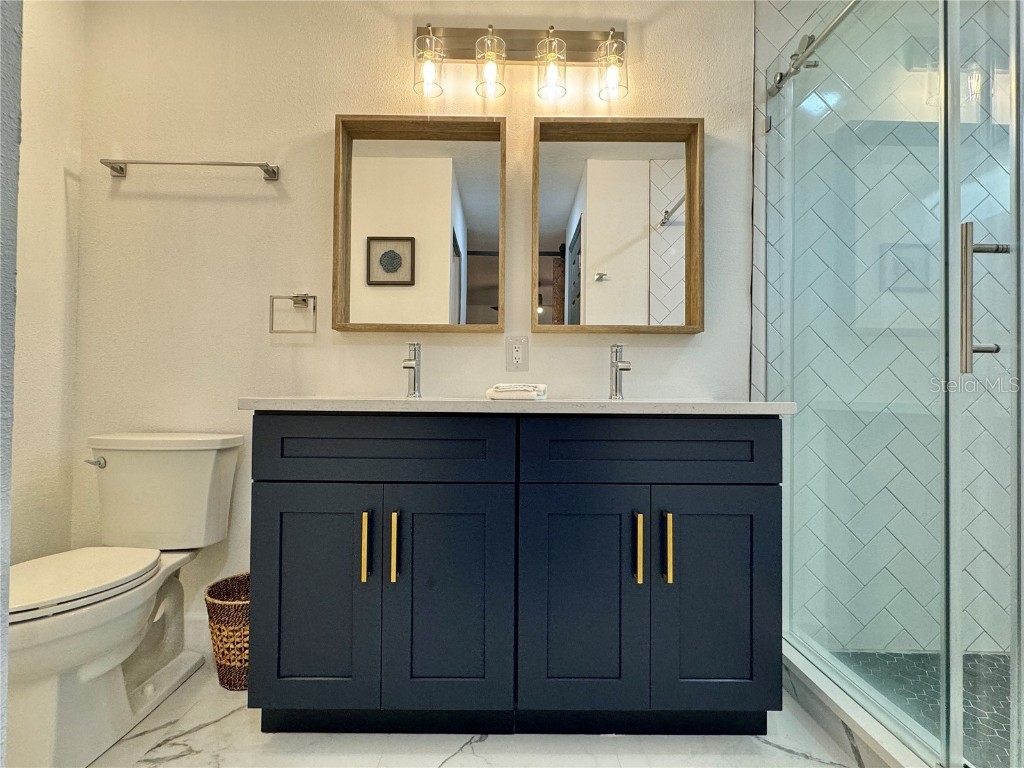 3409 45th Street W Bradenton FL 34209 O6371737 image20