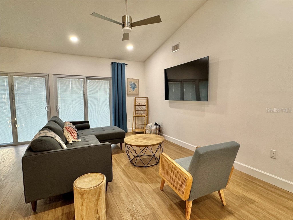 3409 45th Street W Bradenton FL 34209 O6371737 image21