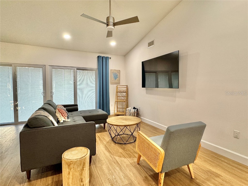 3409 45th Street W Bradenton FL 34209 O6371737 image22