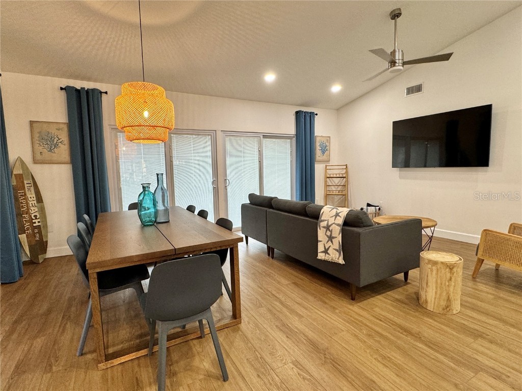 3409 45th Street W Bradenton FL 34209 O6371737 image23