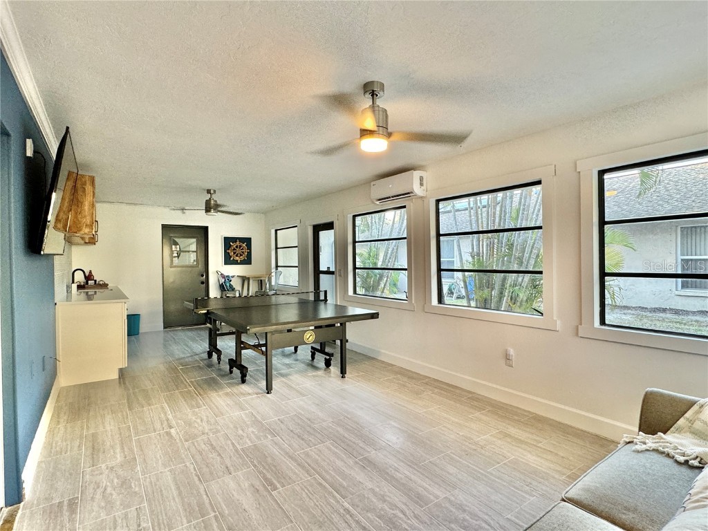 3409 45th Street W Bradenton FL 34209 O6371737 image24