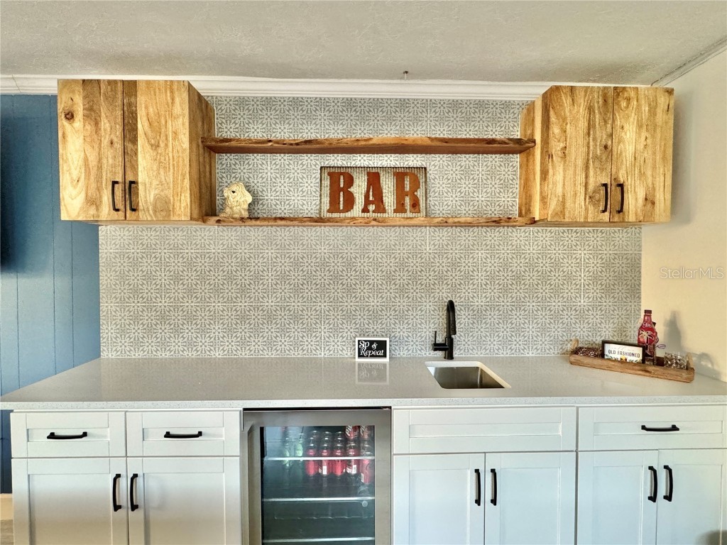 3409 45th Street W Bradenton FL 34209 O6371737 image25