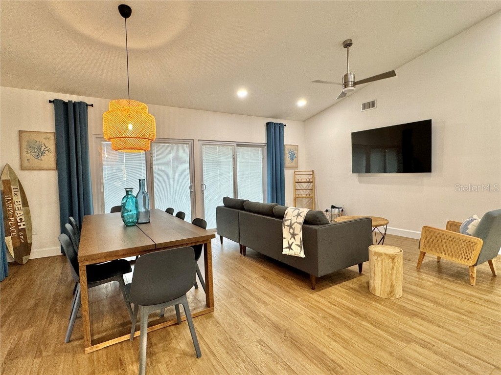 3409 45th Street W Bradenton FL 34209 O6371737 image26