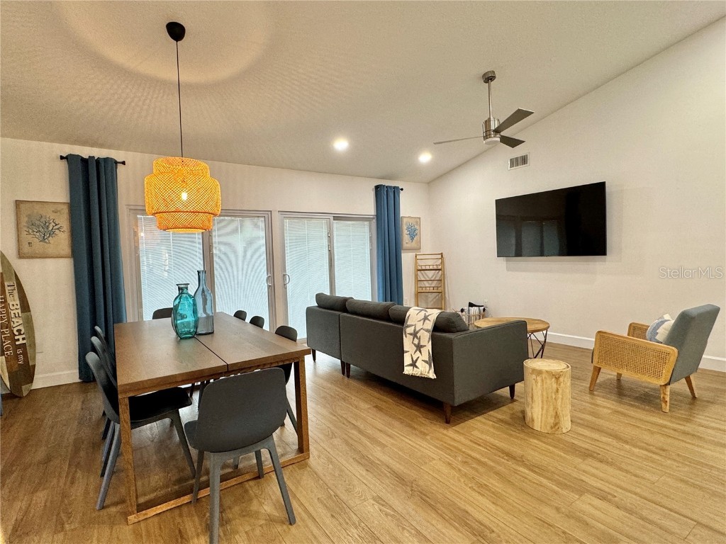 3409 45th Street W Bradenton FL 34209 O6371737 image28