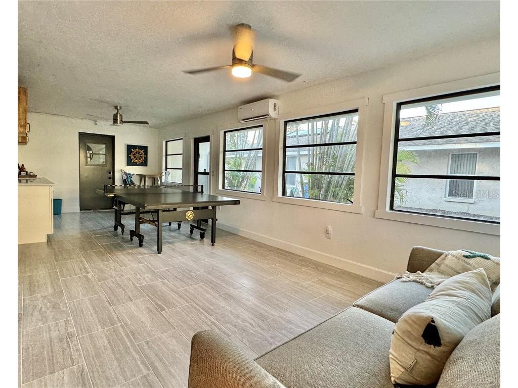 3409 45th Street W Bradenton FL 34209 O6371737 image29