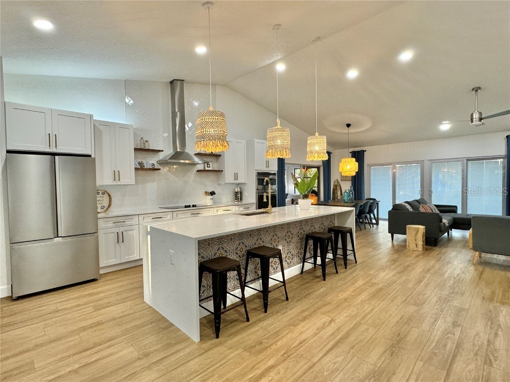 3409 45th Street W Bradenton FL 34209 O6371737 image3