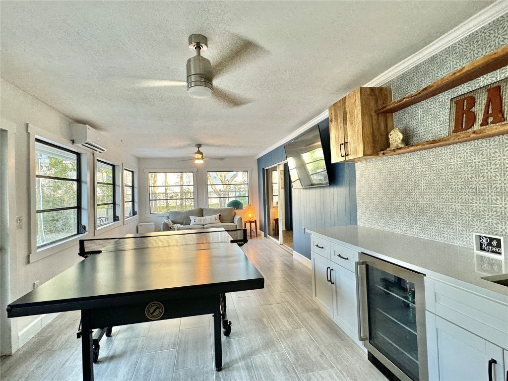 3409 45th Street W Bradenton FL 34209 O6371737 image30