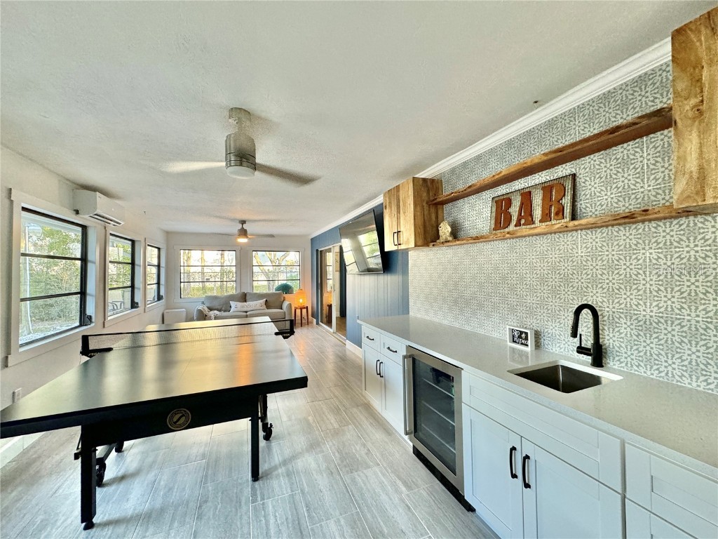 3409 45th Street W Bradenton FL 34209 O6371737 image31