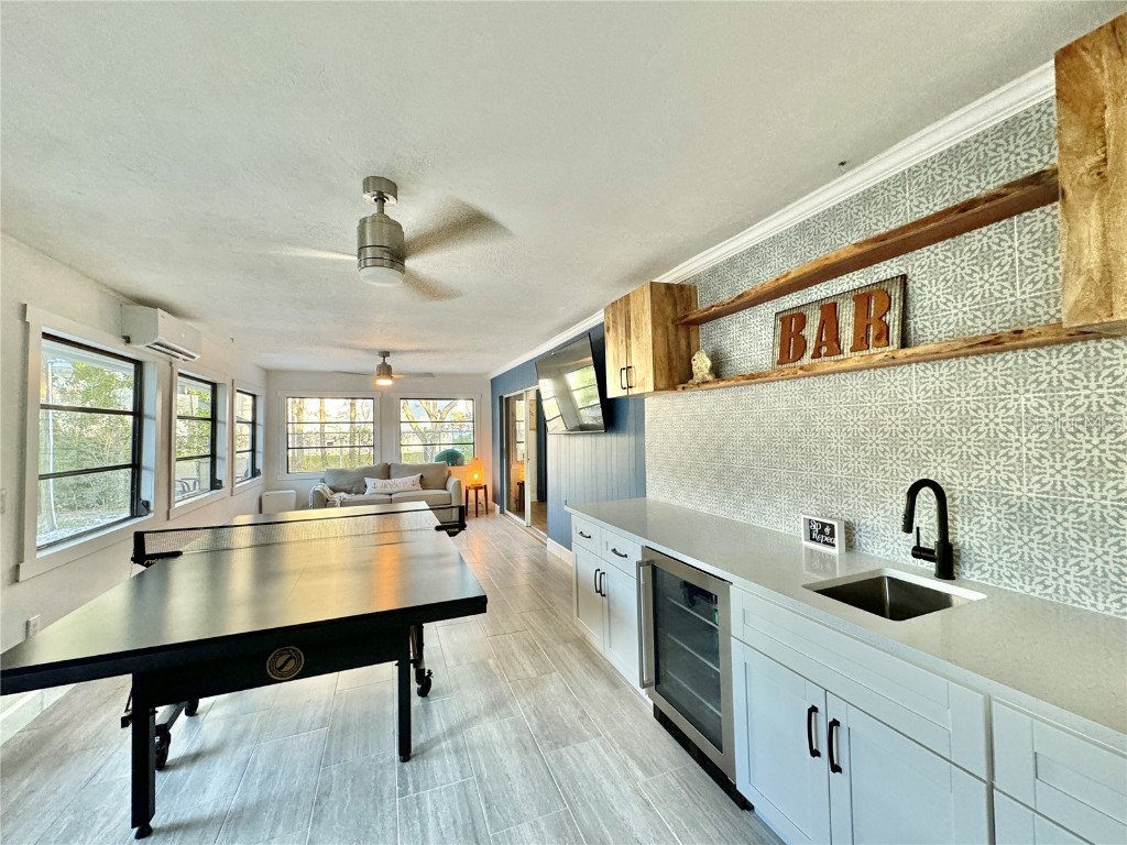 3409 45th Street W Bradenton FL 34209 O6371737 image32