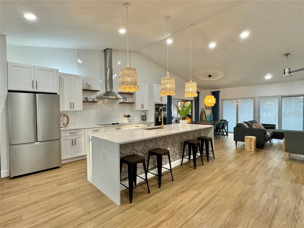 3409 45th Street W Bradenton FL 34209 O6371737 image33