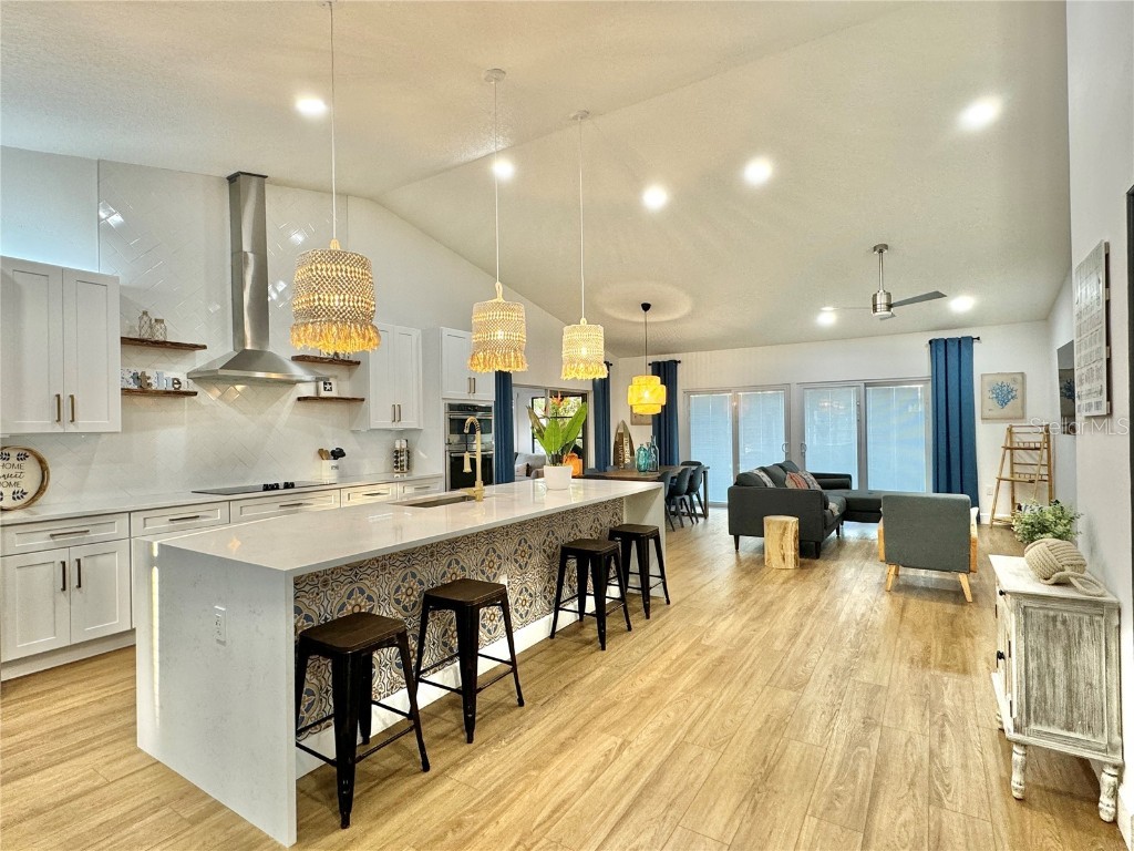 3409 45th Street W Bradenton FL 34209 O6371737 image34