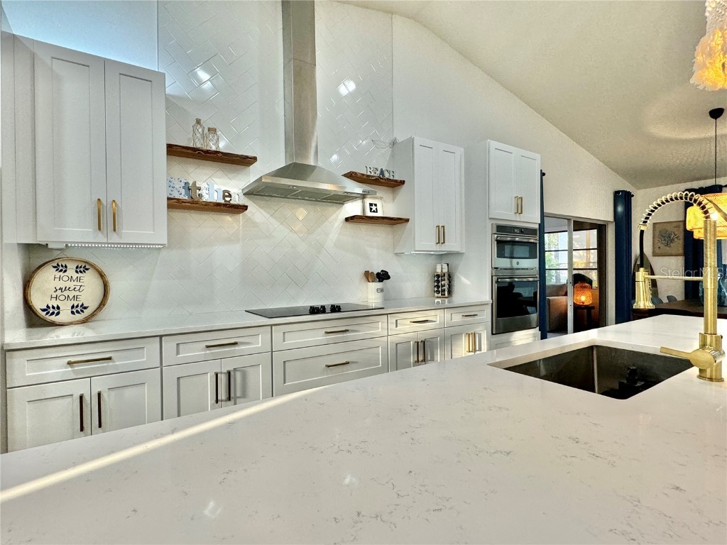 3409 45th Street W Bradenton FL 34209 O6371737 image35