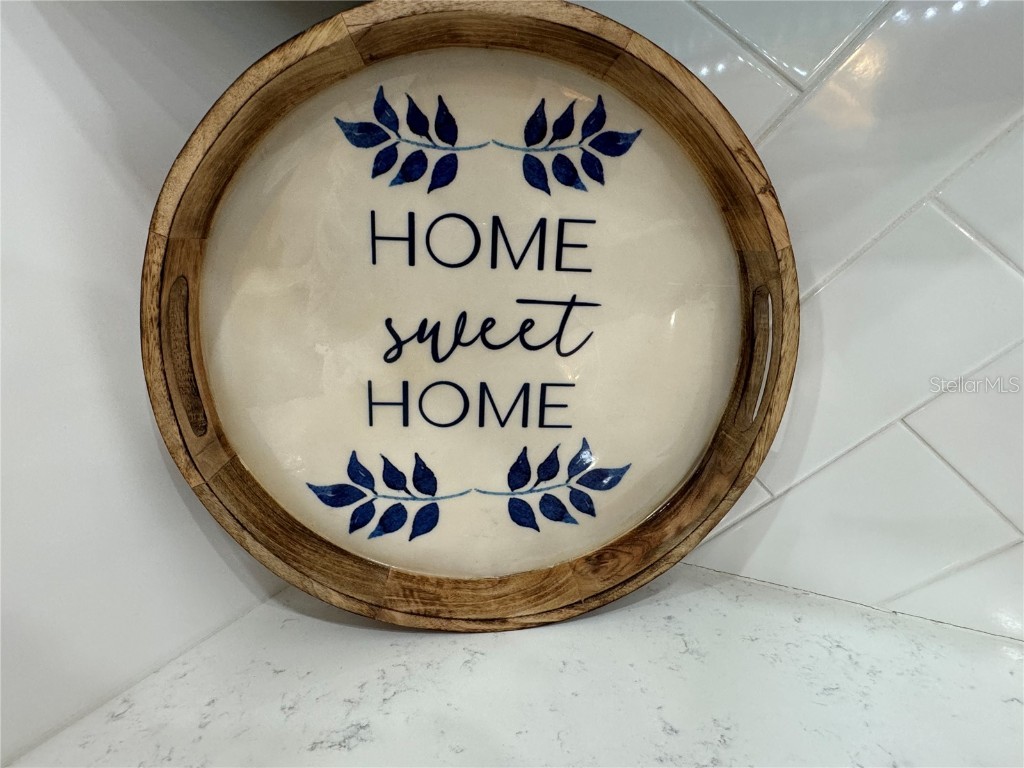 3409 45th Street W Bradenton FL 34209 O6371737 image36