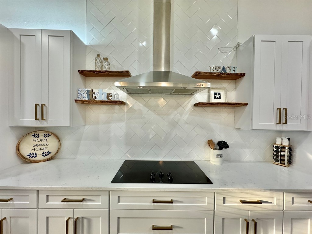 3409 45th Street W Bradenton FL 34209 O6371737 image37