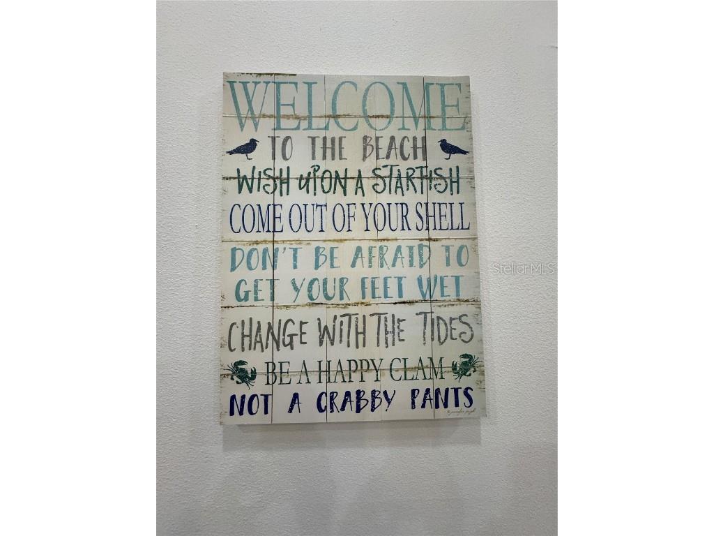 3409 45th Street W Bradenton FL 34209 O6371737 image39