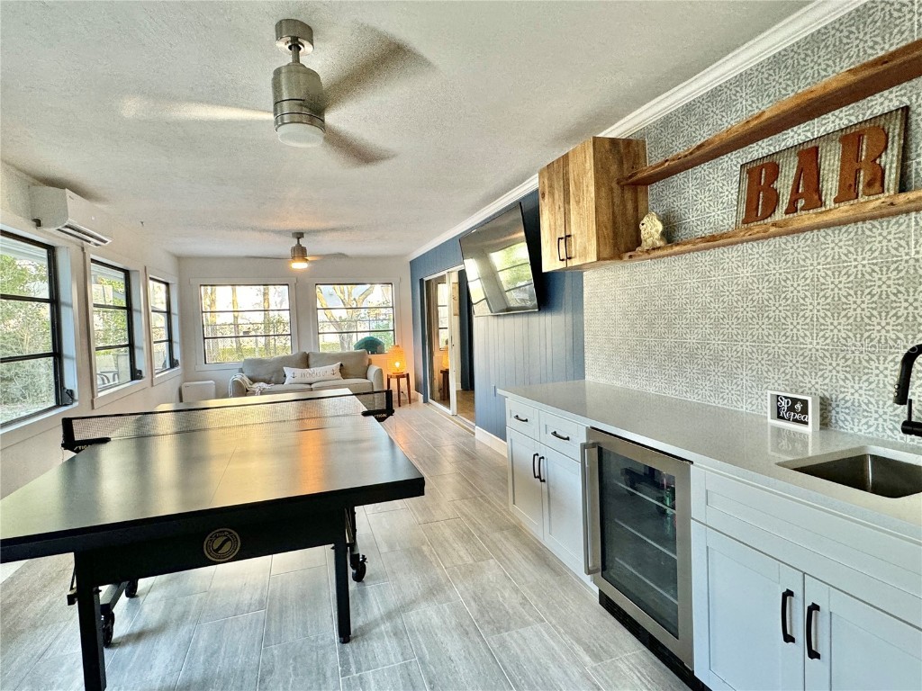 3409 45th Street W Bradenton FL 34209 O6371737 image4