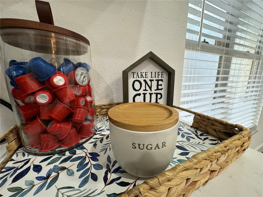 3409 45th Street W Bradenton FL 34209 O6371737 image40