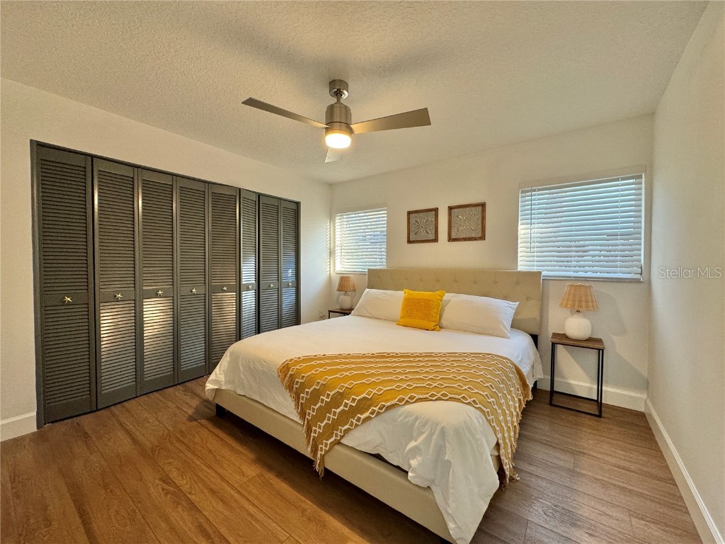 3409 45th Street W Bradenton FL 34209 O6371737 image41