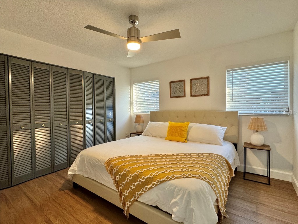 3409 45th Street W Bradenton FL 34209 O6371737 image42