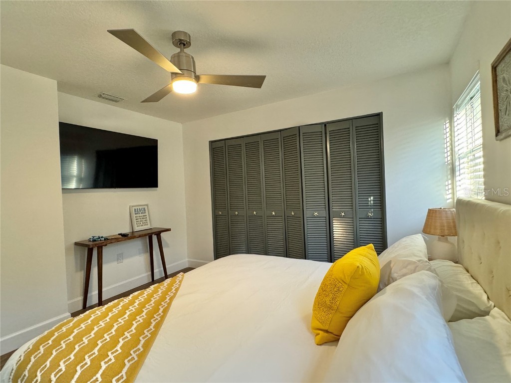 3409 45th Street W Bradenton FL 34209 O6371737 image43