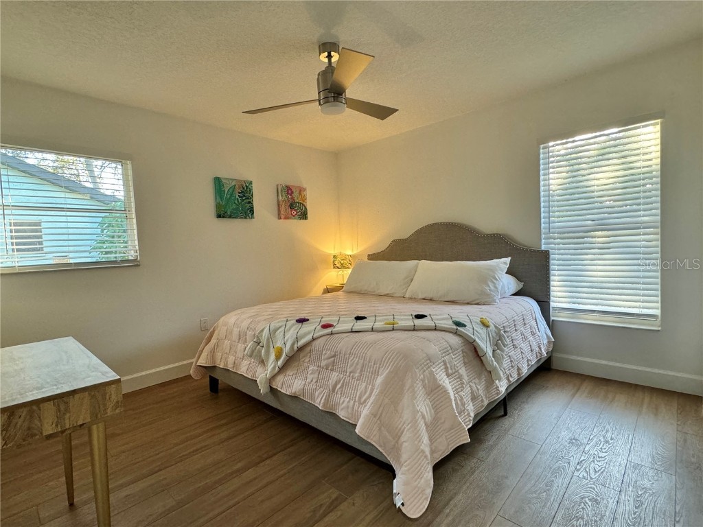 3409 45th Street W Bradenton FL 34209 O6371737 image44