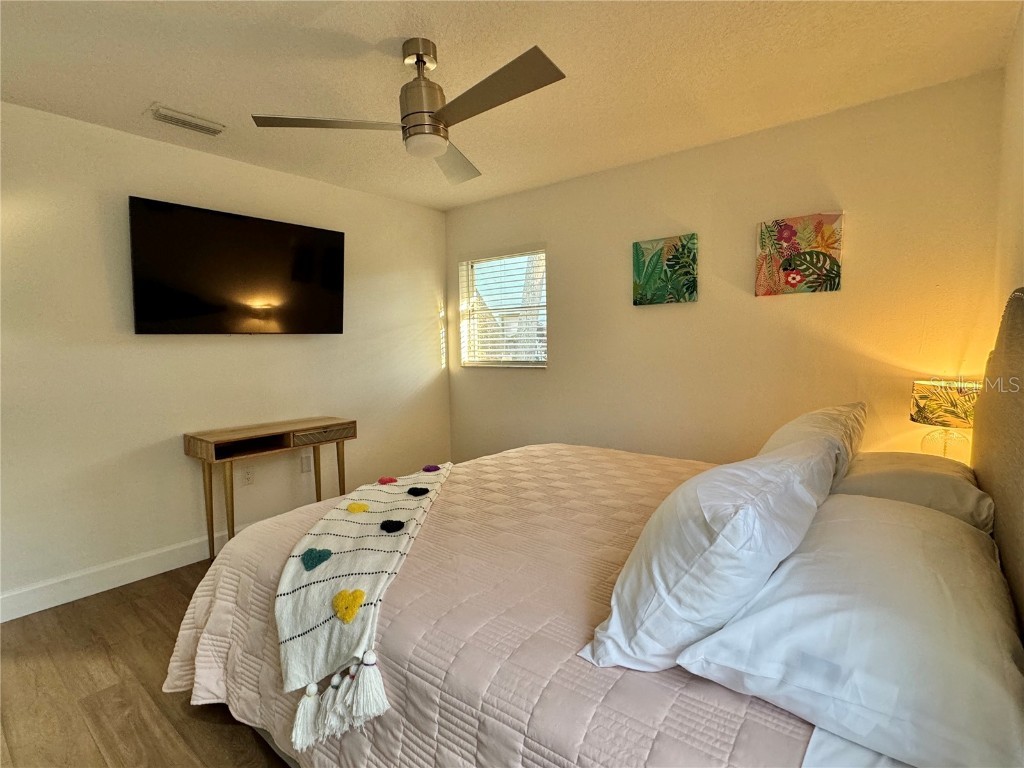 3409 45th Street W Bradenton FL 34209 O6371737 image45