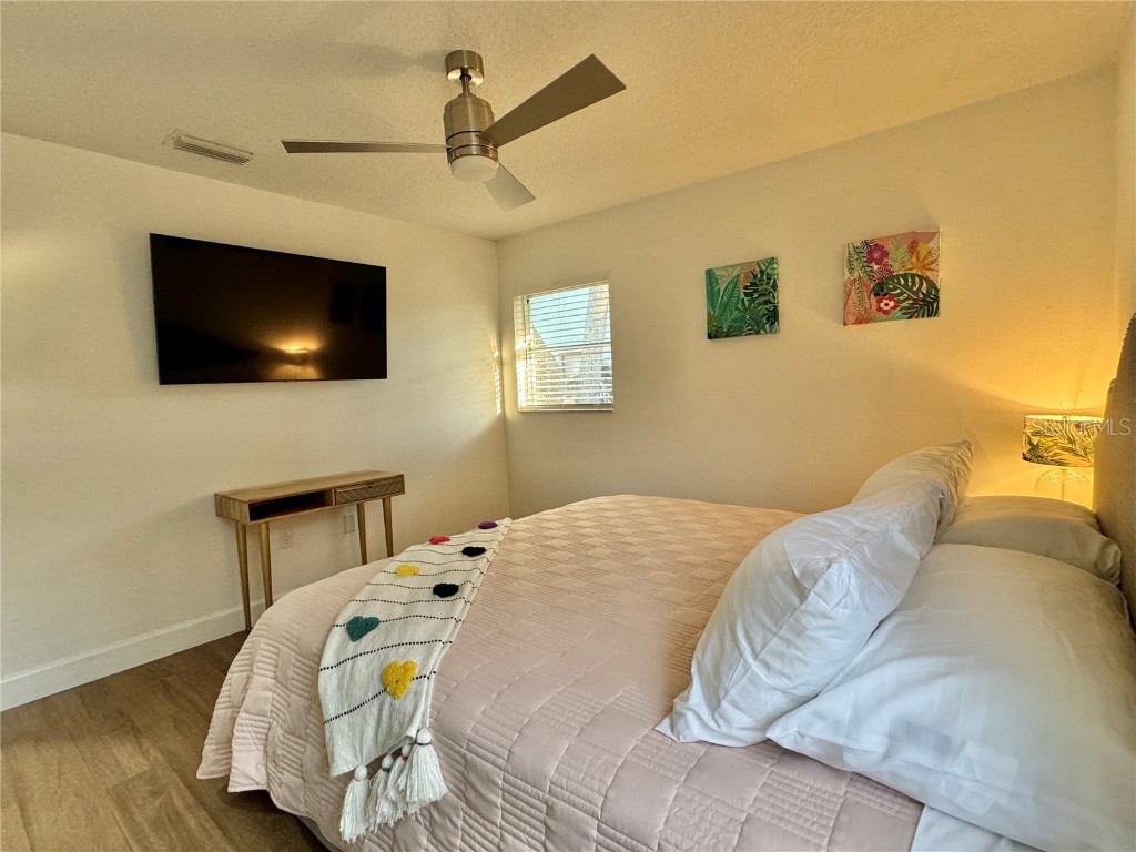 3409 45th Street W Bradenton FL 34209 O6371737 image46