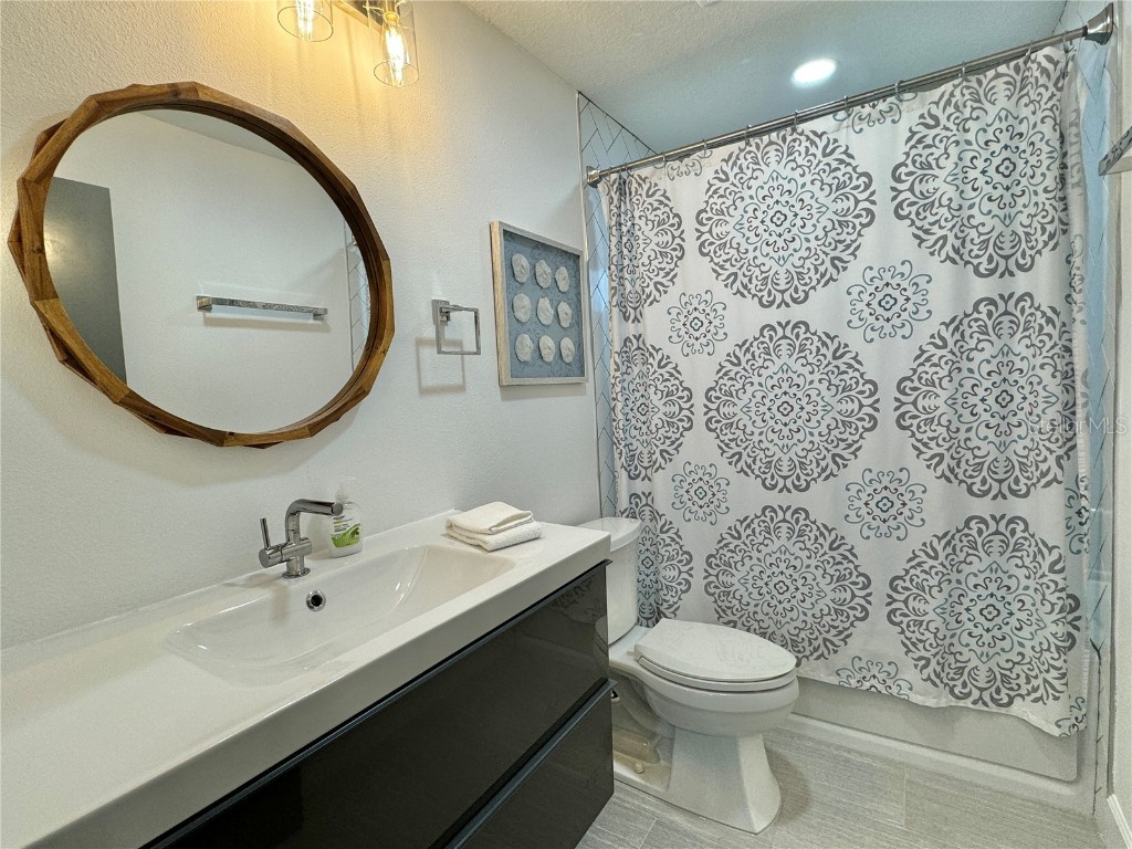 3409 45th Street W Bradenton FL 34209 O6371737 image49