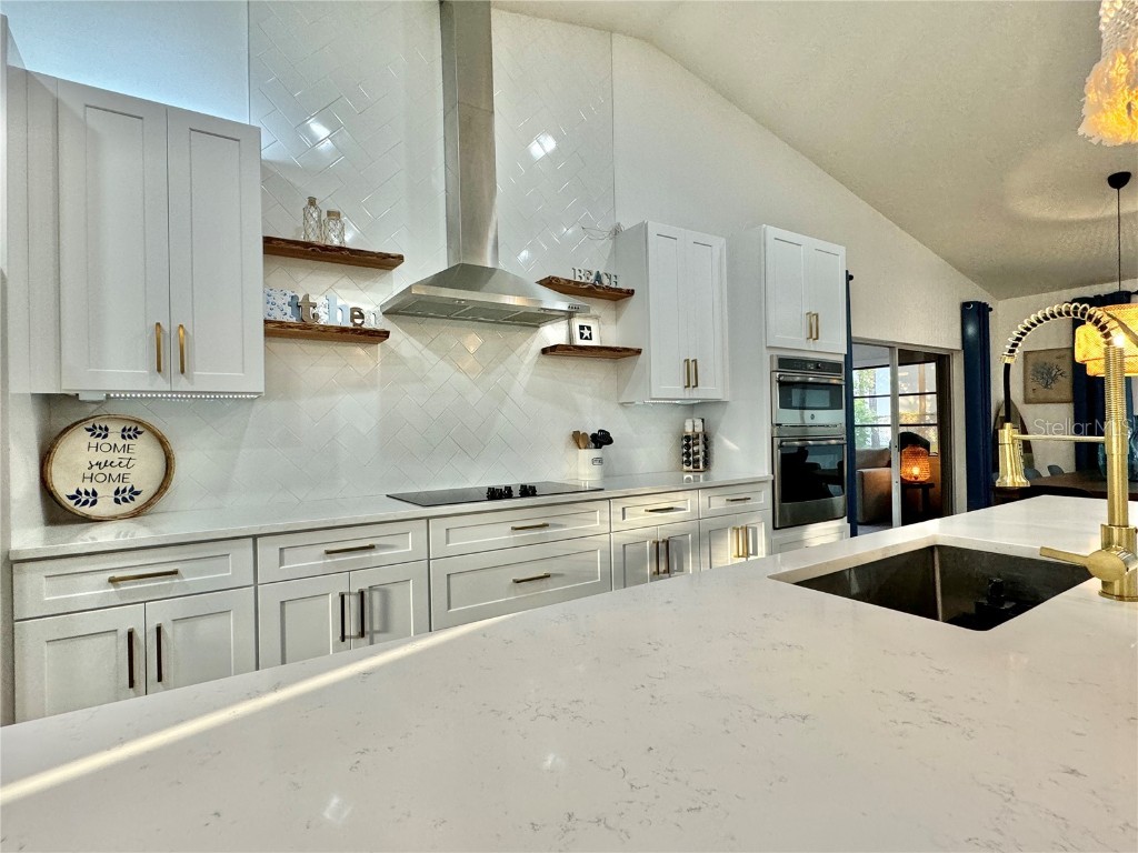 3409 45th Street W Bradenton FL 34209 O6371737 image5