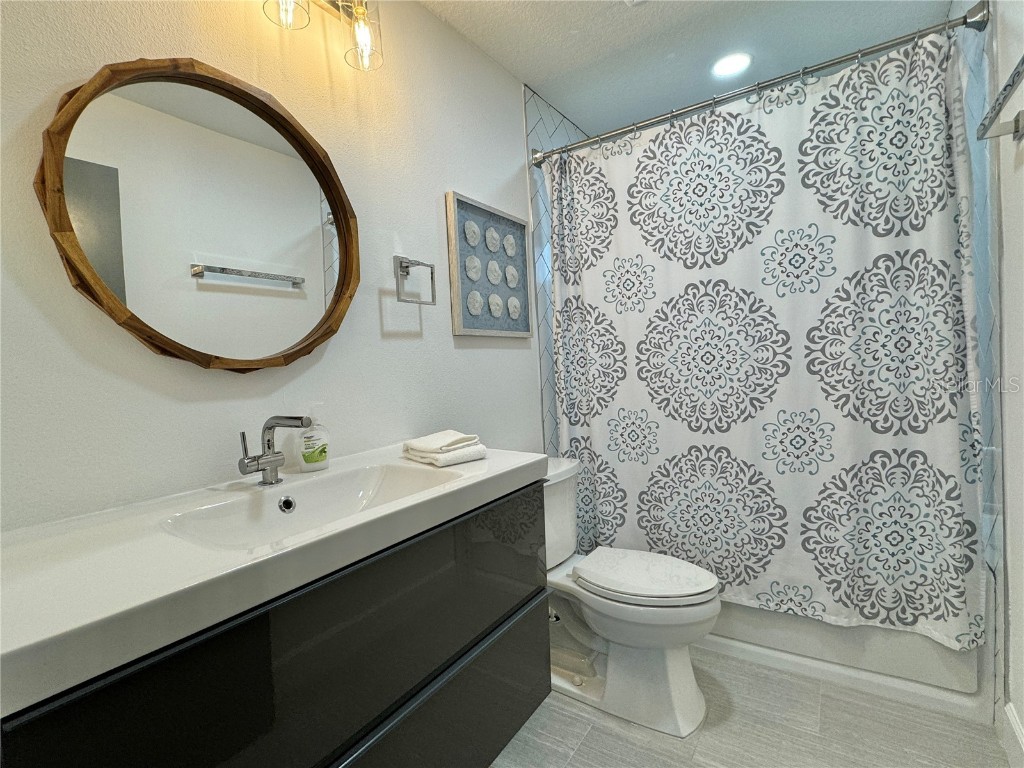 3409 45th Street W Bradenton FL 34209 O6371737 image50